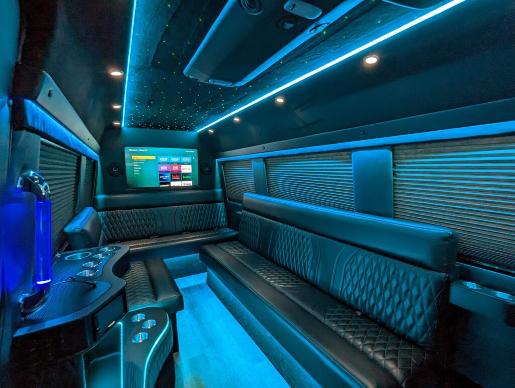 PXL_20221218_001923052