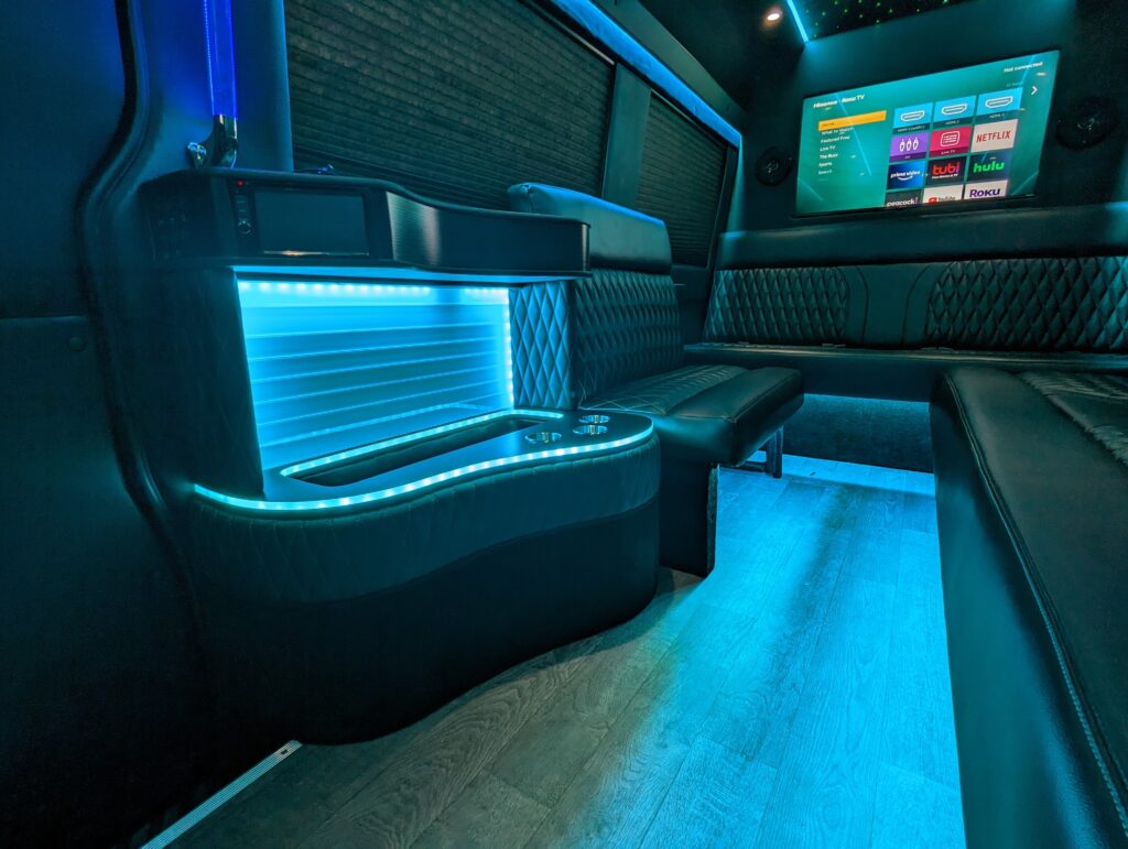 PXL_20221218_002314567.NIGHT