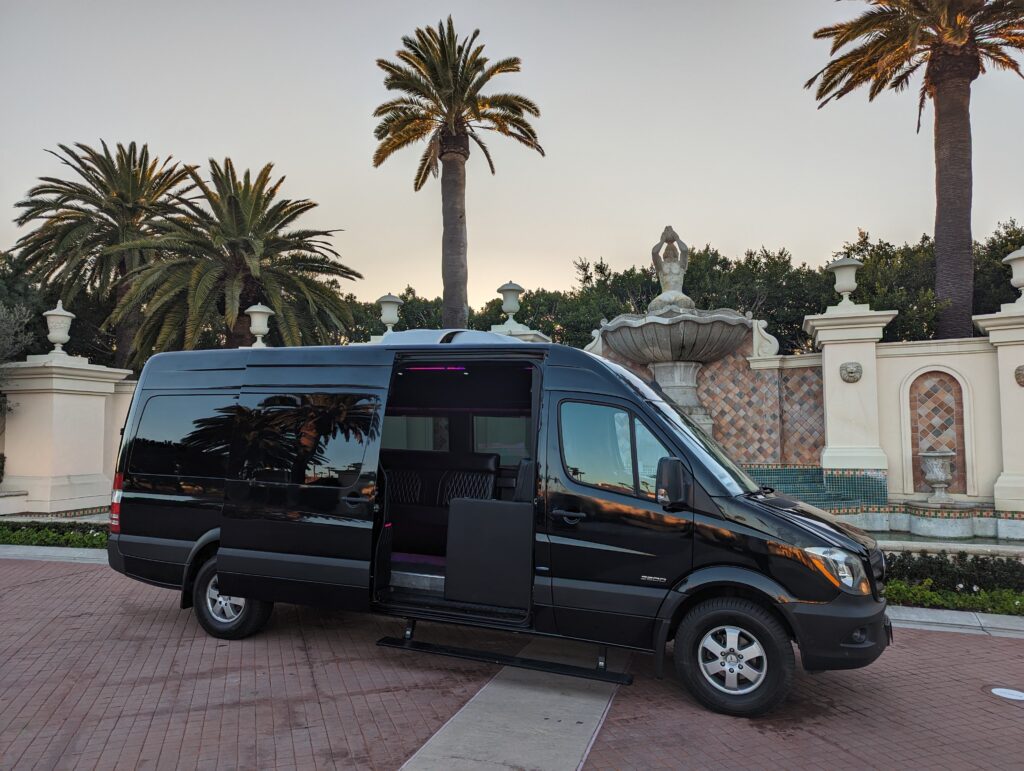 PXL_20230205_010957644