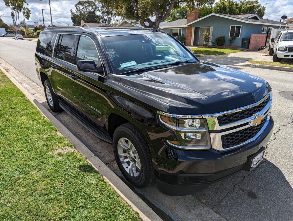 PXL_20230502_175259842