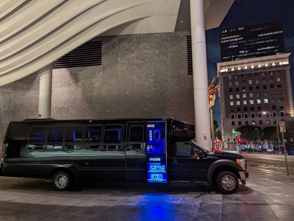 PXL_20240303_053450682.MP