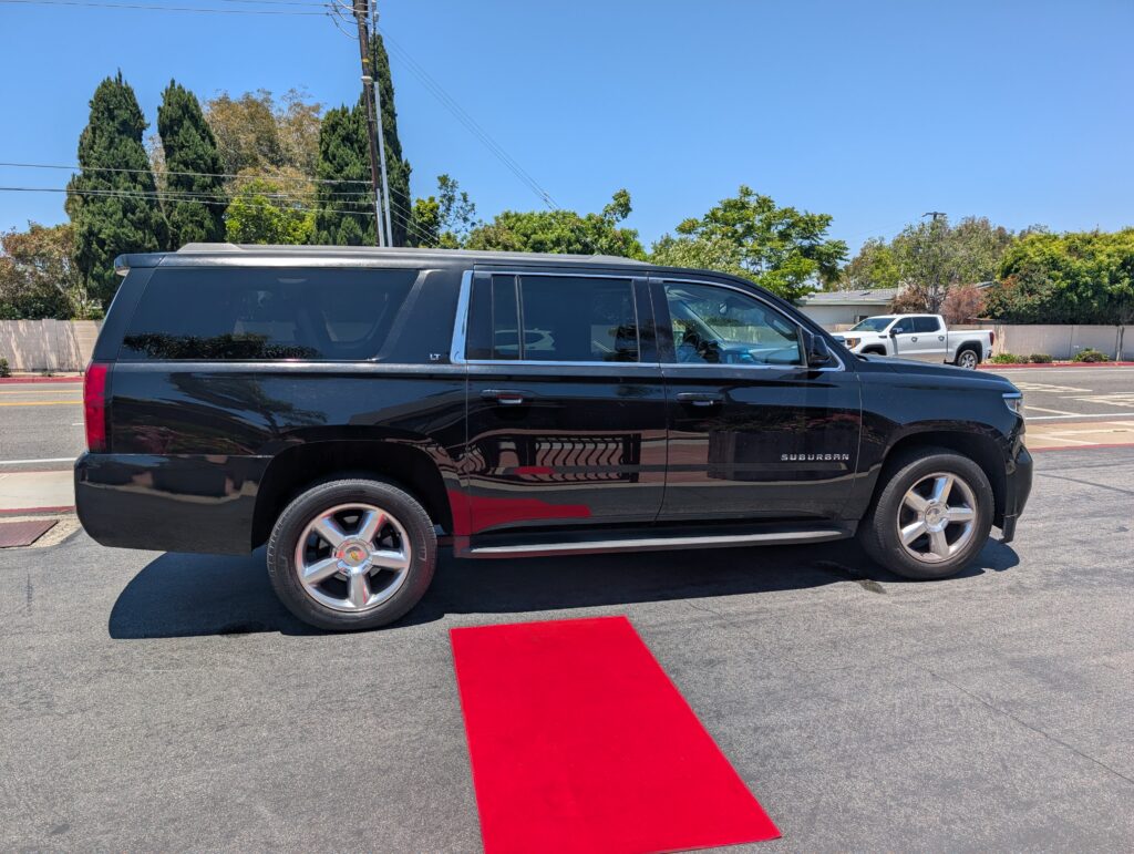 PXL_20250705_202255227.MP