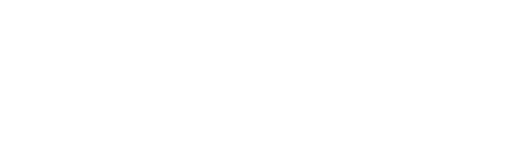 Sleek Minimal 'GENESIS' Logo with Custom Curve (2)